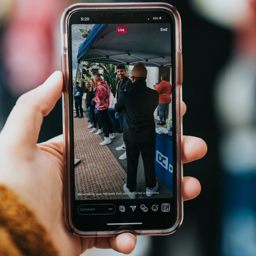 Real-Time Live Event Streaming.jpg